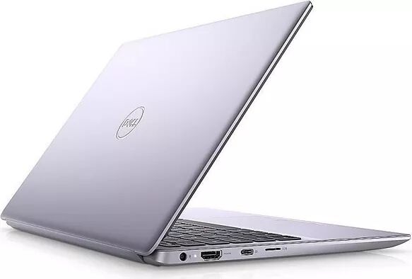 Laptop DELL INSPIRON 5390 Intel Core i5-8265U 1.60 GHz HDD 256 GB