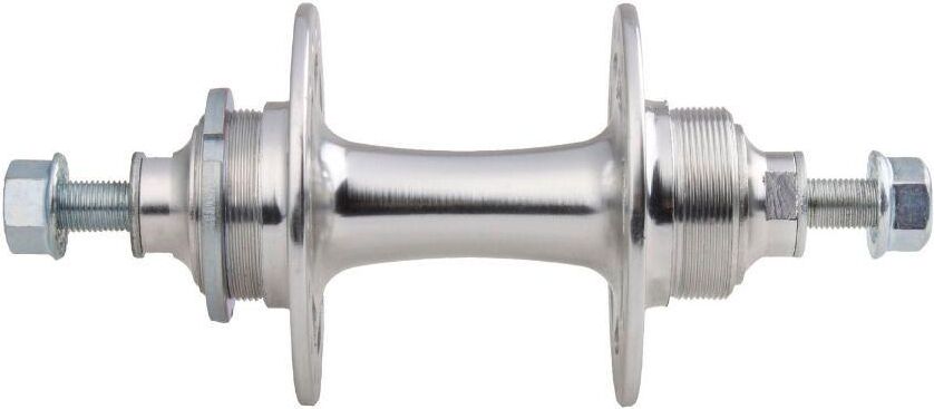 Butuc Spate Free/Fixed SXT 32H 120 mm — imaginea 3