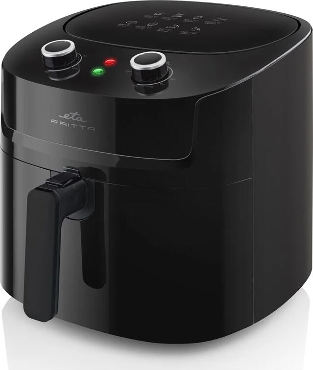 Eta Fritta 2168 90000