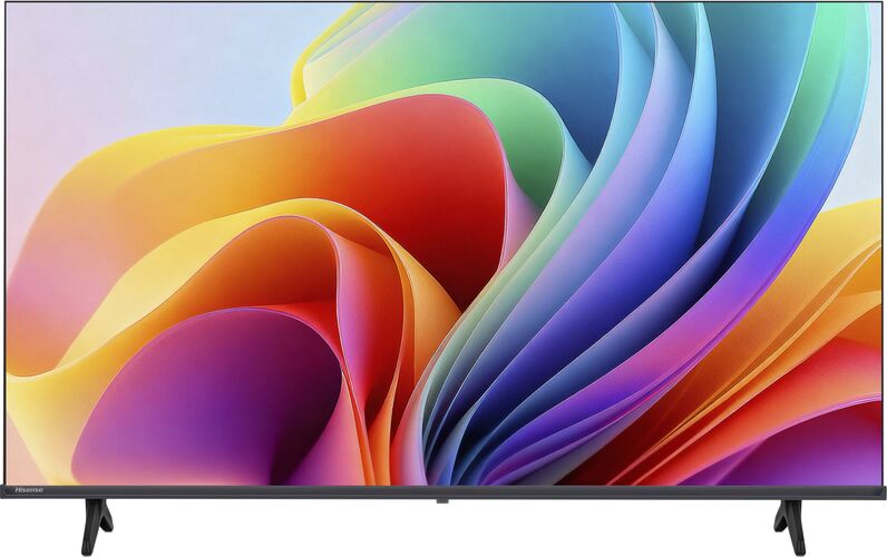 Hisense 32A49S — imaginea 4