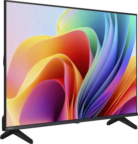 Hisense 32A49S — imaginea 3