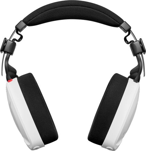 Căști Rode Microphones NTH-100, Headset (black/white) — imaginea 5