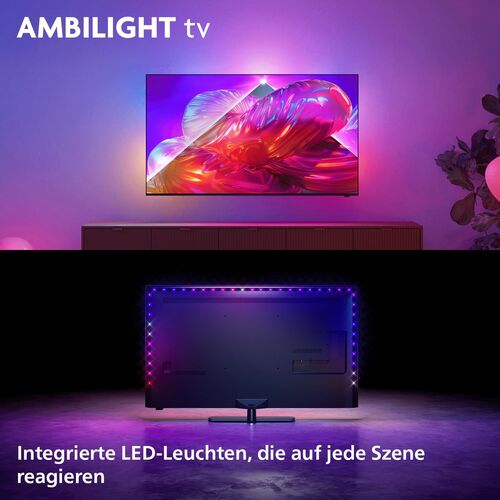 Philips 55PQS9001/12 — imaginea 5
