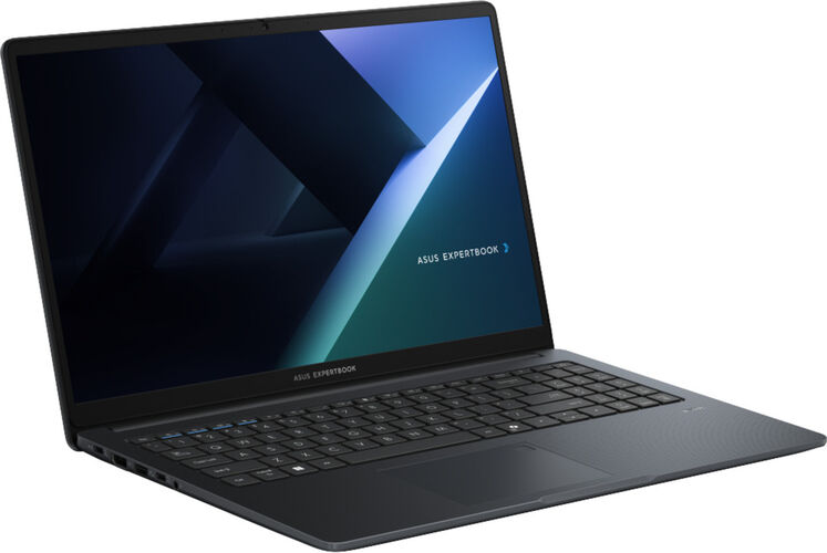 Asus ExpertBook B1 (BM1503CDA-S71657X) (gri, AMD Ryzen 7 170, 16 GB DDR5, 512 GB (SSD), layout Germania)