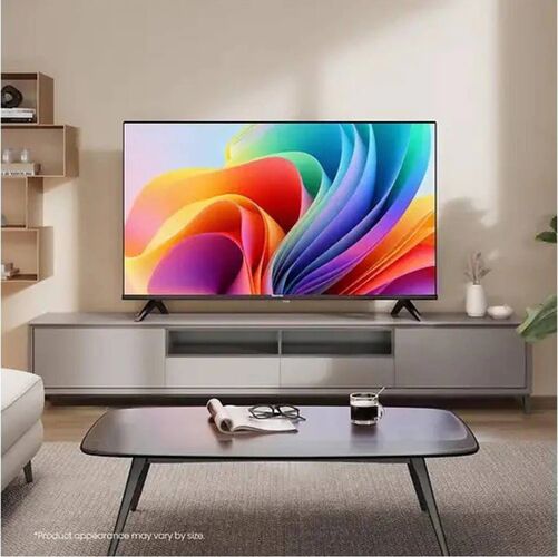 Hisense 40A49S — imaginea 4