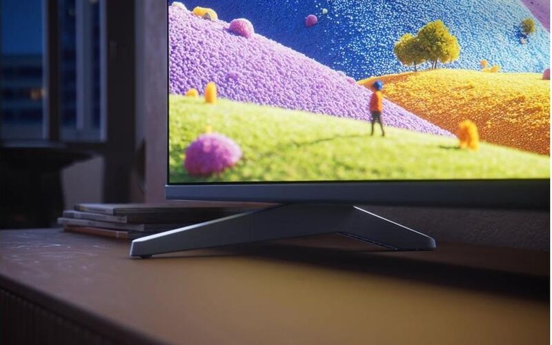 Philips 65PUS7001/12 — imaginea 5