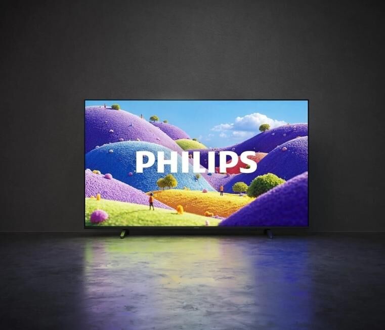 Philips 65PUS7001/12 — imaginea 6