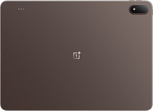 Tableta 13.2" OnePlus Pad 4 512GB 12GB RAM Tablet WiFi Brown — imaginea 4