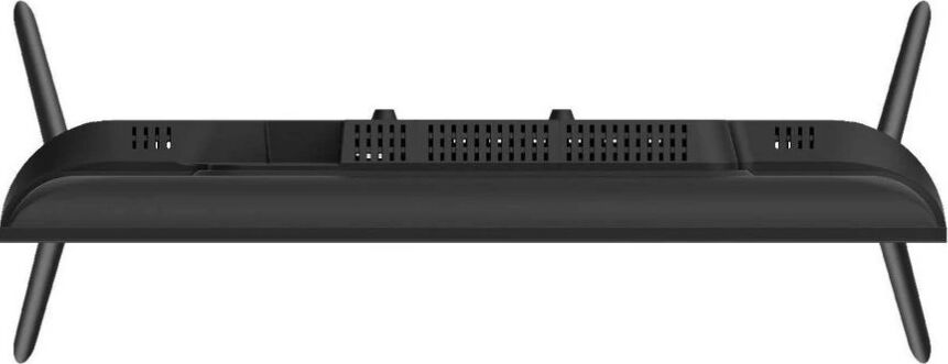 Neo LED-24ELWO2512V — imaginea 6