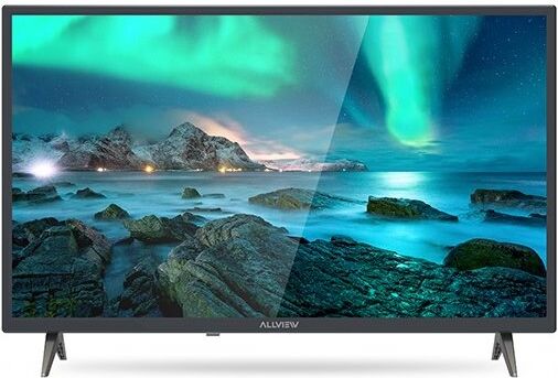 Allview 32ATC6200-H — imaginea 6