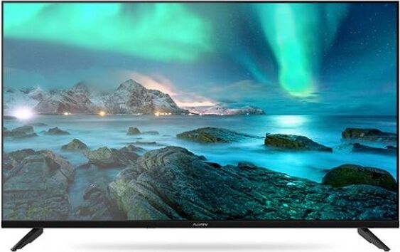 Allview 40ATC6200-F — imaginea 5