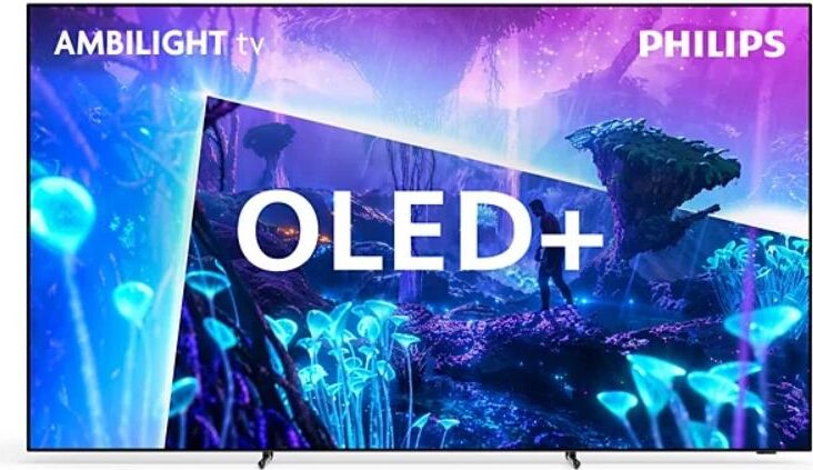 Philips 65OLED951/12 — imaginea 4