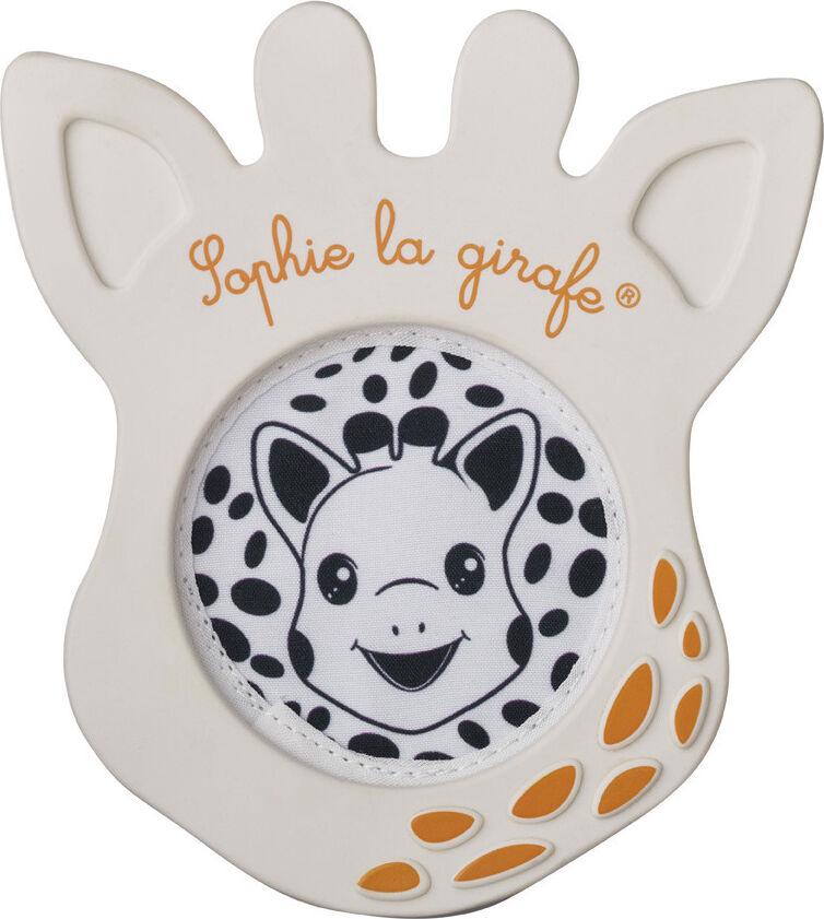 Oglindă Magică Girafa Sophie Sight — imaginea 5
