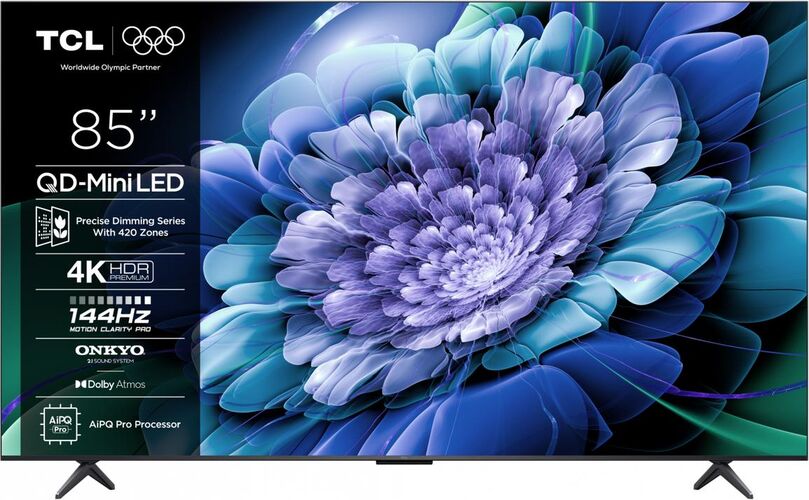 TCL 85C61K — imaginea 5