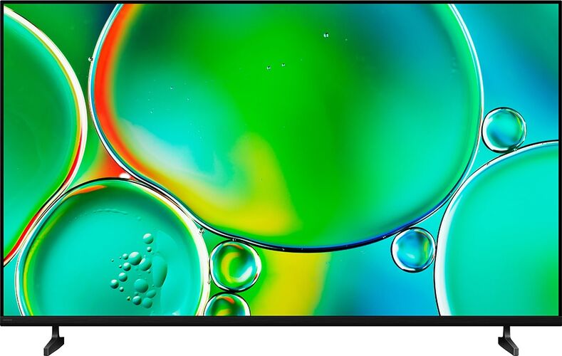 Sony BRAVIA II 75S25M2 — imaginea 5
