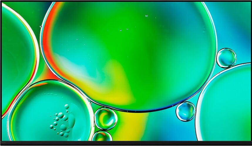 Sony BRAVIA II 75S25M2 — imaginea 6