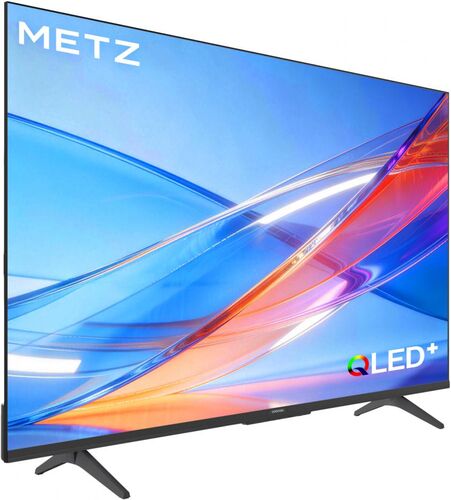 Coocaa QD-MiniLED 60CGNH71Z — imaginea 5