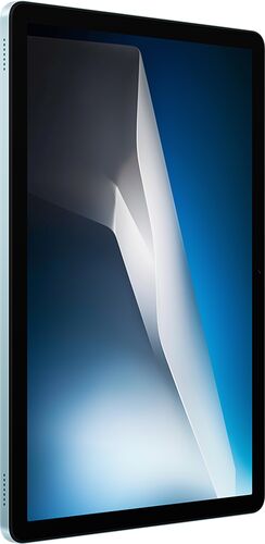 Tableta Doogee Tab A9 Pro Plus VIP Wi-Fi 11Inch 90Hz IPS 6GB RAM 128GB Stereo Speakers Android 15 Blue — imaginea 4