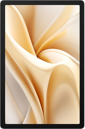 Tableta 11" Ulefone Tab A11 Pro 4G 256GB 8GB RAM FHD, 90Hz, Wi-Fi Helio G99, GPS, 4-Difuzoare, 8800mAh, Android 14, Space Gray — imaginea 4