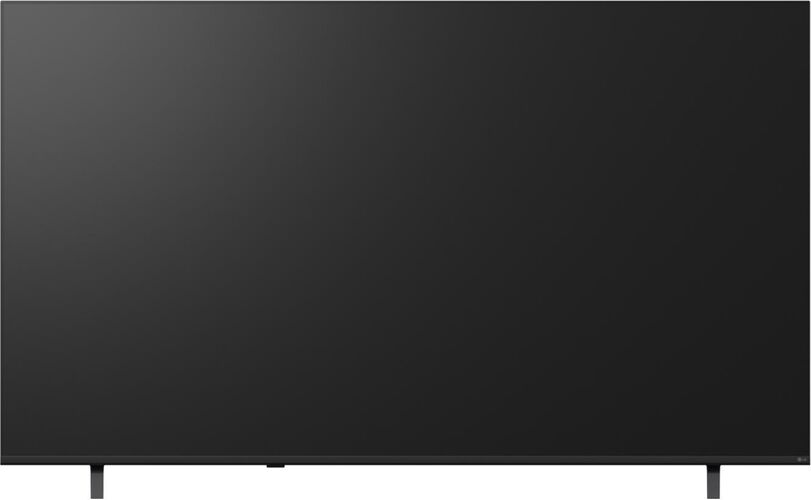 LG 50NU85CB6LA — imaginea 6