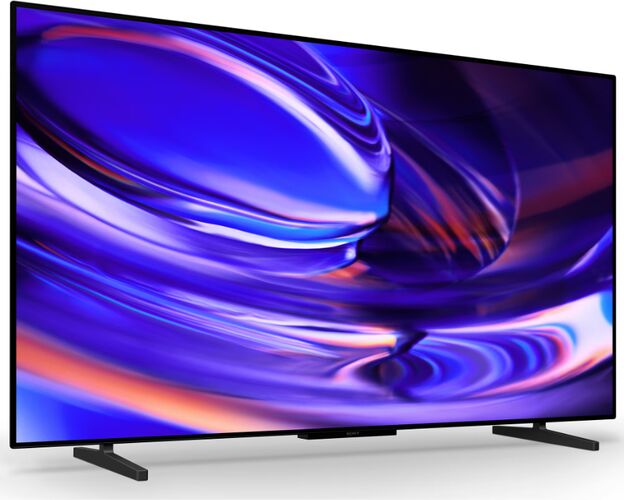 Sony BRAVIA 55A65 — imaginea 6