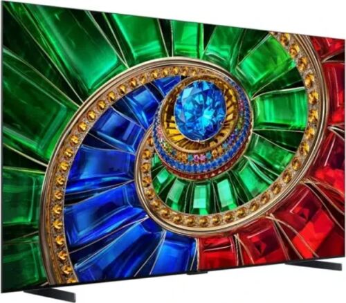 TCL RGB-MiniLed 98RM7L — imaginea 6