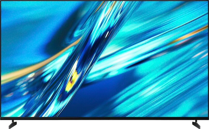 Sony BRAVIA XR II 100XR35M2 — imaginea 6