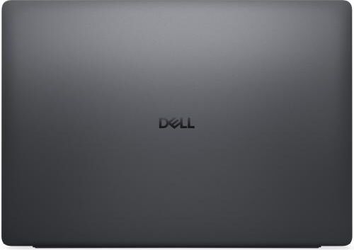 Laptop Dell Pro 16 PC16250 (Procesor Intel Core Ultra 5 235U (12M Cache up to 4.90 GHz) 16'' FHD+ 16GB DDR5 512GB SSD FGP Intel — imaginea 5