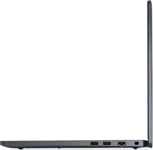 Laptop Dell Pro 16 PC16250 (Procesor Intel Core Ultra 5 235U (12M Cache up to 4.90 GHz) 16'' FHD+ 16GB DDR5 512GB SSD FGP Intel — imaginea 6