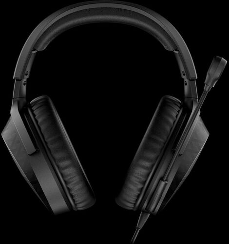 Căști Gaming HyperX Cloud Stinger 3 PlayStation Drivere 50mm Microfon (Alb) — imaginea 6