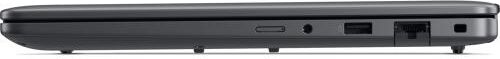 Laptop Dell Pro 3 14 P314260 (Procesor Intel Core 5 335 (12M Cache up to 4.60 GHz) 14'' WUXGA 32GB DDR5 1TB SSD Intel Graphics — imaginea 4