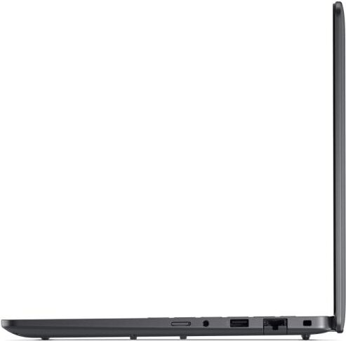 Laptop Dell Pro 3 14 P314260 (Procesor Intel Core 5 335 (12M Cache up to 4.60 GHz) 14'' WUXGA 32GB DDR5 1TB SSD Intel Graphics — imaginea 6
