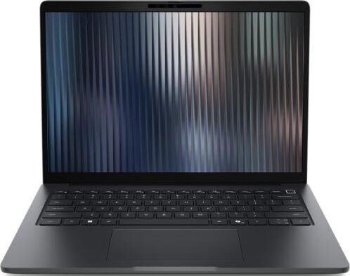 Laptop Dell Pro 3 14 P314260 (Procesor Intel Core 5 335 (12M Cache up to 4.60 GHz) 14'' WUXGA 32GB DDR5 1TB SSD Intel Graphics — imaginea 3