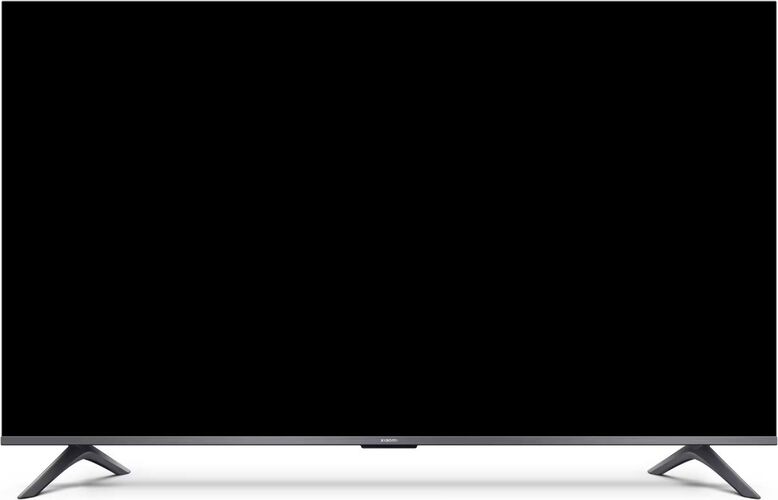Xiaomi A Pro 43" — imaginea 4