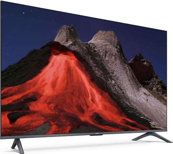 Xiaomi A Pro 43" — imaginea 5