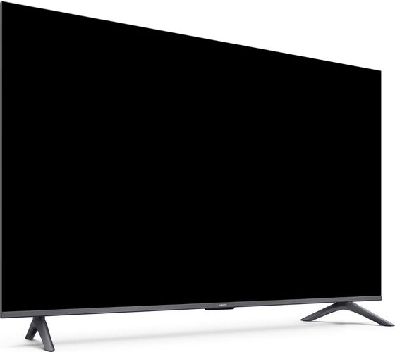Xiaomi A Pro 43" — imaginea 6