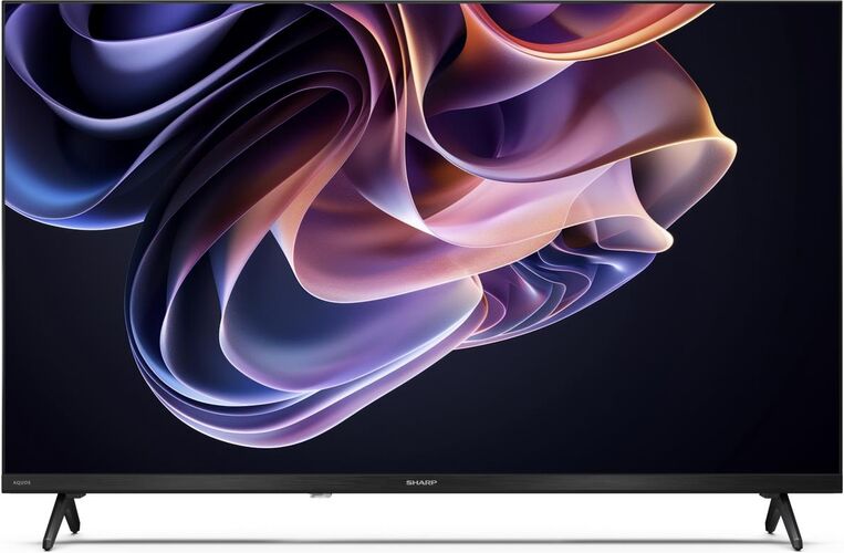 Sharp 32HF2265E — imaginea 5