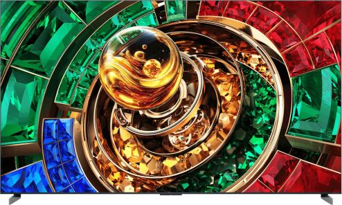 TCL RGB-MiniLed 98RM9L — imaginea 5