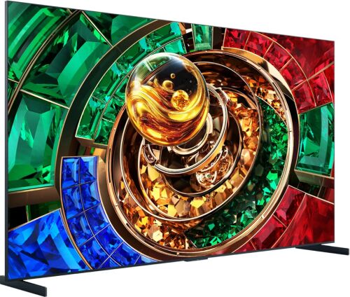 TCL RGB-MiniLed 98RM9L — imaginea 6
