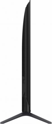 TCL 75C61K — imaginea 6