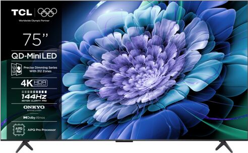 TCL 75C61K — imaginea 5