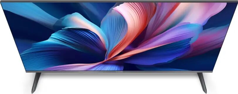 Xiaomi A Pro Ready 32" — imaginea 5