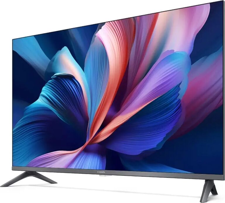 Xiaomi A Pro Ready 32" — imaginea 4