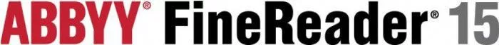 ABBYY FineReader 15 Corporate Single User License ESD Perpetual la CEL.ro