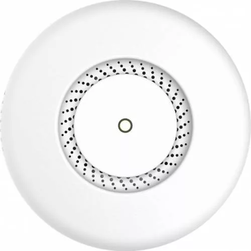 Mikrotik rbcapgi 5acd2nd ac1200 128mb ram gigabit lan 1 x poe 802 3afat