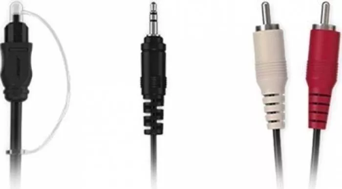 Adaptor Bose SoundTouch Wireless Link