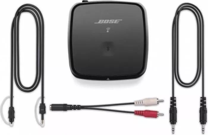 Adaptor Bose SoundTouch Wireless Link