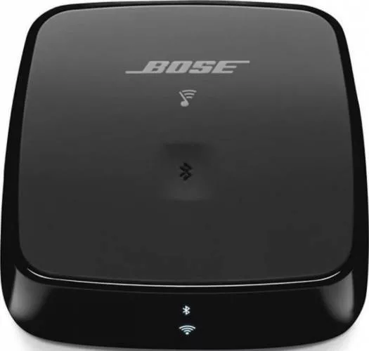 Adaptor Bose SoundTouch Wireless Link