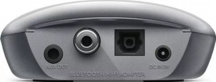 Think ahead Link industry Adaptor Bluetooth Hi-Fi Multipair Philips AEA270012 Gri la CEL.ro