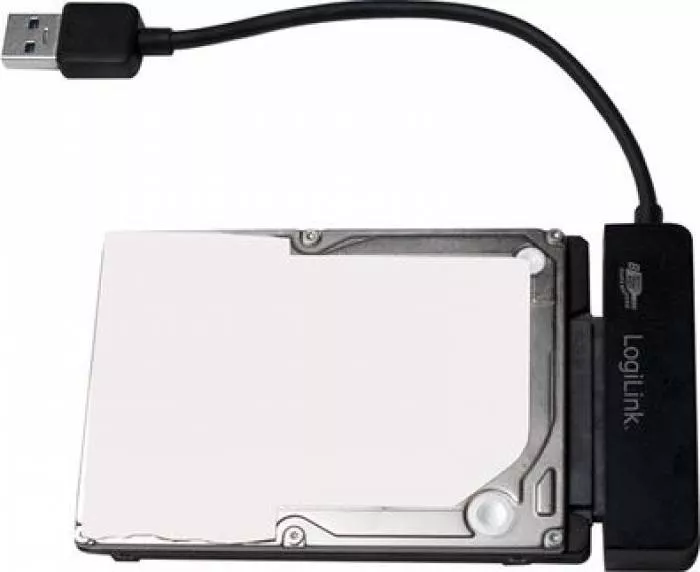 Adattatore Da Parallela A Stampante Usb | Confronta prezzi